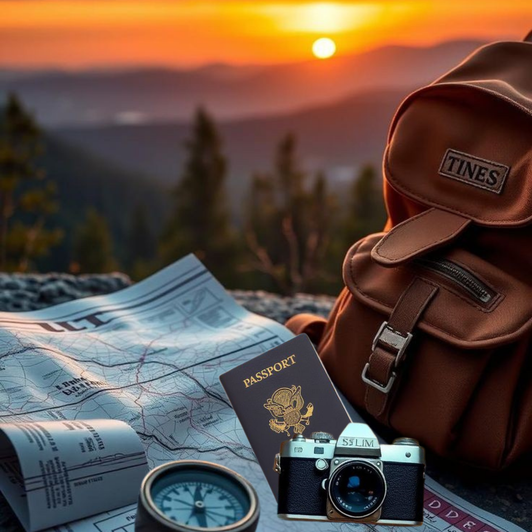 Lorem ipsum dolor sit amet