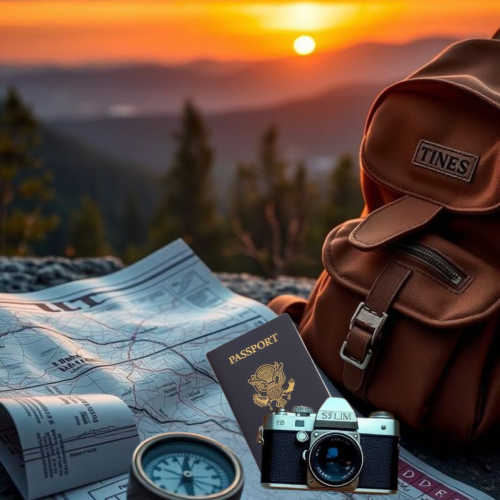 Lorem ipsum dolor sit amet